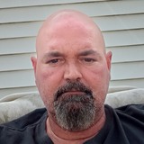 Godseyfloyy0 from Fremont | Man | 48 years old | Cancer