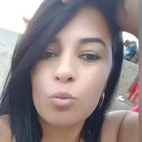 Thalitapaschqi from Sao Paulo | Woman | 32 years old | Taurus