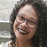 Fran from Curitiba | Woman | 26 years old | Gemini