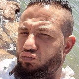 Mimmo from Nettuno | Man | 41 years old | Aries