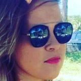 Queila from Serra | Woman | 35 years old | Aries