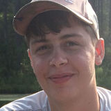 Dylan from Poplarville | Man | 27 years old | Libra