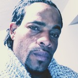 Vaawsomedrea9A from Danville | Man | 39 years old | Taurus
