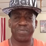 Wwwwhitechardo from Atlanta | Man | 58 years old | Pisces