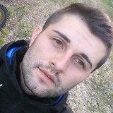 Aleksveljano9G from Bitola | Man | 33 years old | Capricorn