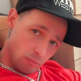 Rogerdomanskkp from Gniezno | Man | 37 years old | Aquarius