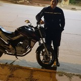 Carlosemanuelj from Libertador General San Martin | Man | 28 years old | Libra