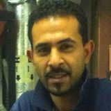 Mo from Ukhta | Man | 40 years old | Capricorn