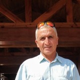 Tigresolito from Penaflor | Man | 60 years old | Cancer
