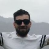 Kaya from Zollikerberg | Man | 32 years old | Capricorn
