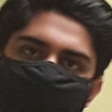 Celtizs2Fy from Gardena | Man | 23 years old | Leo