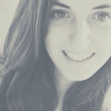 Becca from Auckland | Woman | 32 years old | Gemini