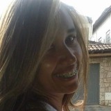 Fernandasant2R from Montes Claros | Woman | 46 years old | Cancer