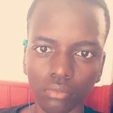 Yãan from Pau | Man | 30 years old | Pisces