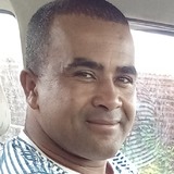 Angelomarciolk from Itarana | Man | 45 years old | Scorpio