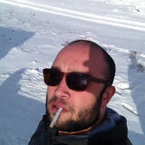 Choxa from Tbilisi | Man | 37 years old | Taurus