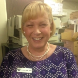 Adrienne from Mathews | Woman | 70 years old | Aquarius