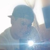 Salinascesarxp from Tepic | Man | 27 years old | Libra