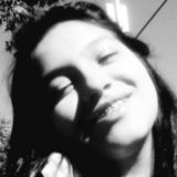 Daniela from Mexico City | Woman | 29 years old | Virgo