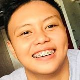 Miguel from Makati | Woman | 34 years old | Leo