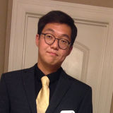 Jay from College Station | Man | 29 years old | Capricorn