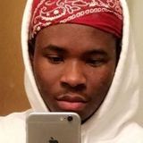 Princefreeman from Saint Cloud | Man | 28 years old | Libra