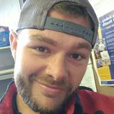 Mrlake from Newton | Man | 37 years old | Libra