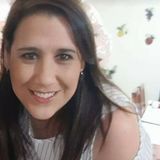 Eugenia from General Escobedo | Woman | 54 years old | Sagittarius