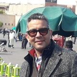 Fahd from Madrid | Man | 46 years old | Libra
