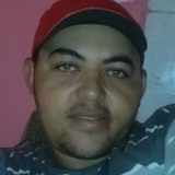 Domacirk1 from Picui | Man | 36 years old | Sagittarius