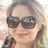 Seirmelchiori6 from Barro Alto | Woman | 55 years old | Sagittarius