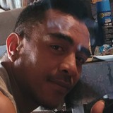 Utaratec9 from Launceston | Man | 36 years old | Aries