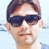 Kamlendrakam75 from Sitarganj | Man | 30 years old | Taurus