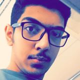 Faisal from Groningen | Man | 28 years old | Aries
