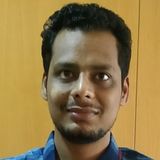 Shivam from Mysore | Man | 31 years old | Gemini