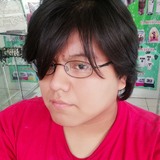 Alexis from Tlaquiltenango | Man | 29 years old | Aries