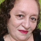 Annie from Chetumal | Woman | 64 years old | Pisces