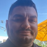 Tinovjpl from Burleson | Man | 41 years old | Taurus