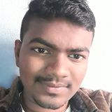 Rama from Kurnool | Man | 26 years old | Libra