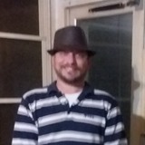 Coolwater is looking for woman Coolwater from Spring | Man | 47 years old | Gemini