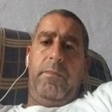 Selloumi from Almeria | Man | 53 years old | Virgo