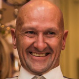 Freshmanodris7 from Cork | Man | 58 years old | Capricorn