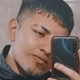 Lucasdei4 from Don Torcuato | Man | 24 years old | Libra