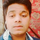 Fardinkassar from Pilkhua | Man | 25 years old | Aquarius