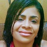 Deyse from Niteroi | Woman | 42 years old | Scorpio