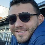 Jonathan from Pooler | Man | 31 years old | Cancer