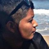 Cristian from Castanos | Man | 27 years old | Gemini