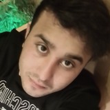 Oguzhankirdae7 from Izmit | Man | 29 years old | Cancer