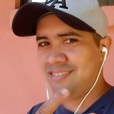 Silva from Bagaces | Man | 41 years old | Cancer