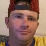 Josecarlosagzh from Bom Sucesso | Man | 32 years old | Sagittarius